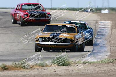 media/May-19-2024-VARA (Sun) [[bc1adde764]]/Group 5/Race (Outside Grapevine)/